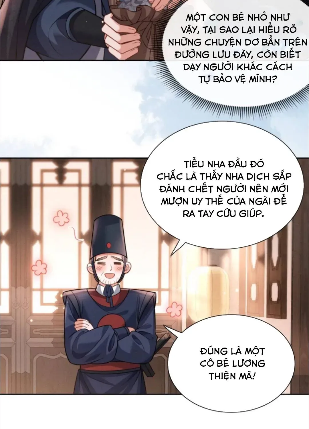 Chapter 16 trang 62
