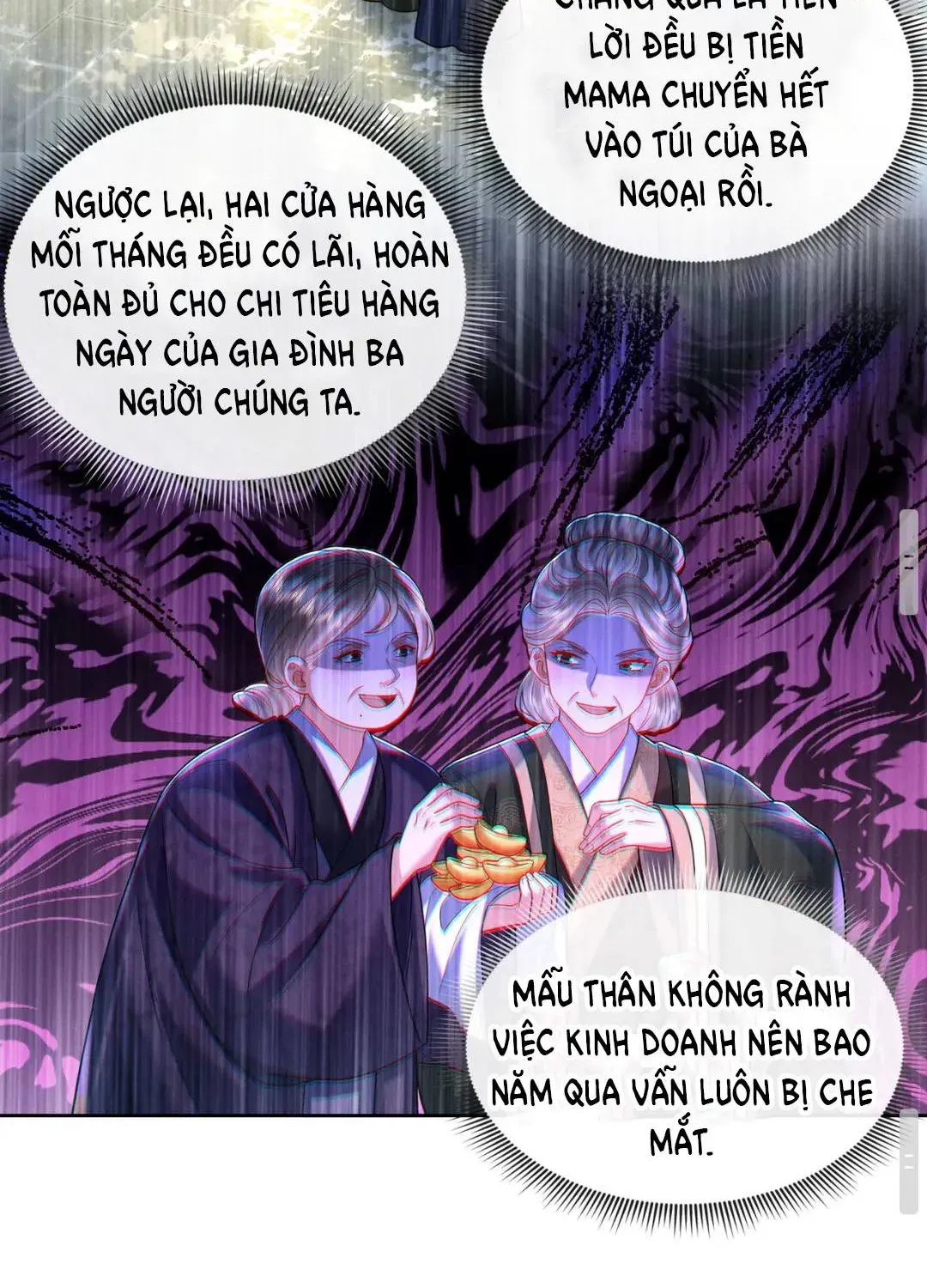 Chapter 17 trang 35