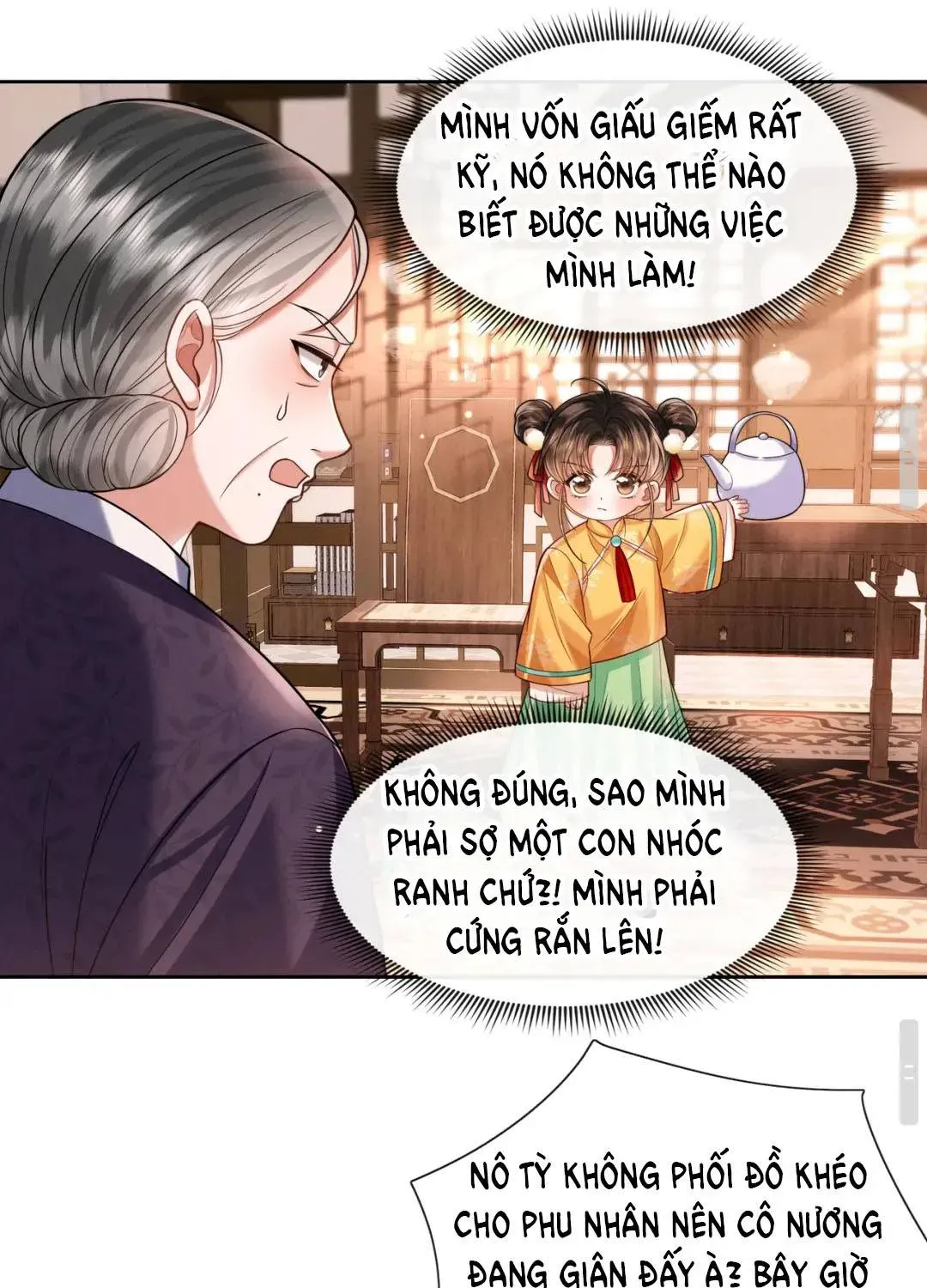 Chapter 17 trang 36