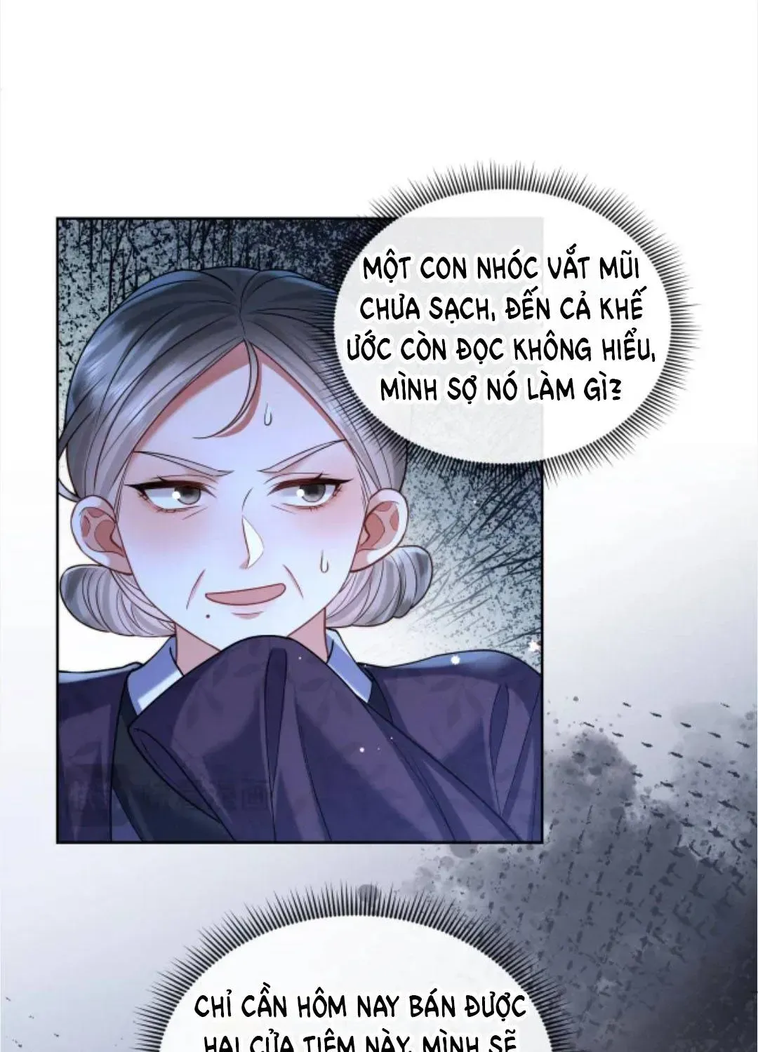 Chapter 18 trang 29