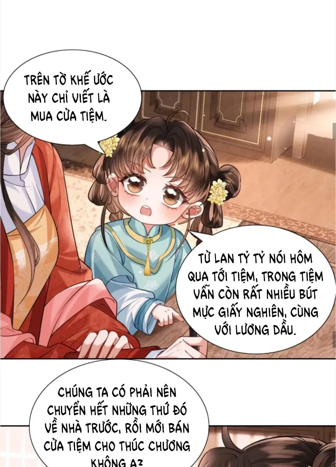 Chapter 18 trang 39