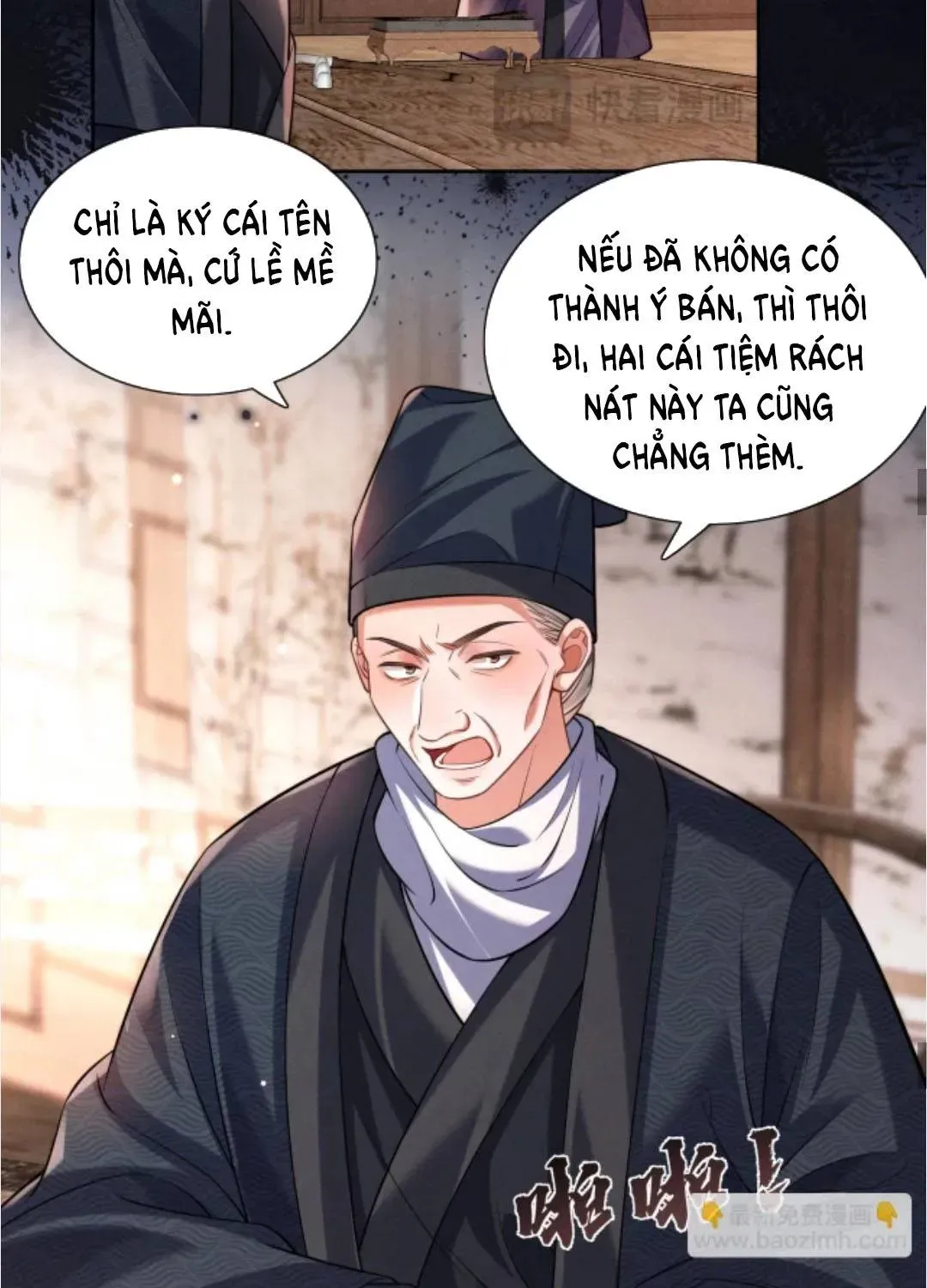 Chapter 18 trang 46