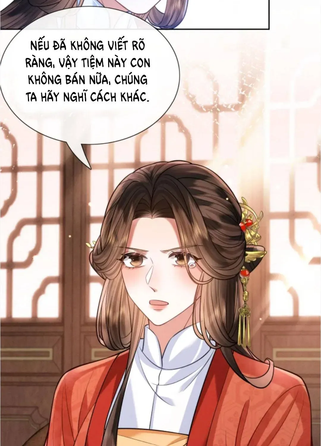 Chapter 18 trang 51
