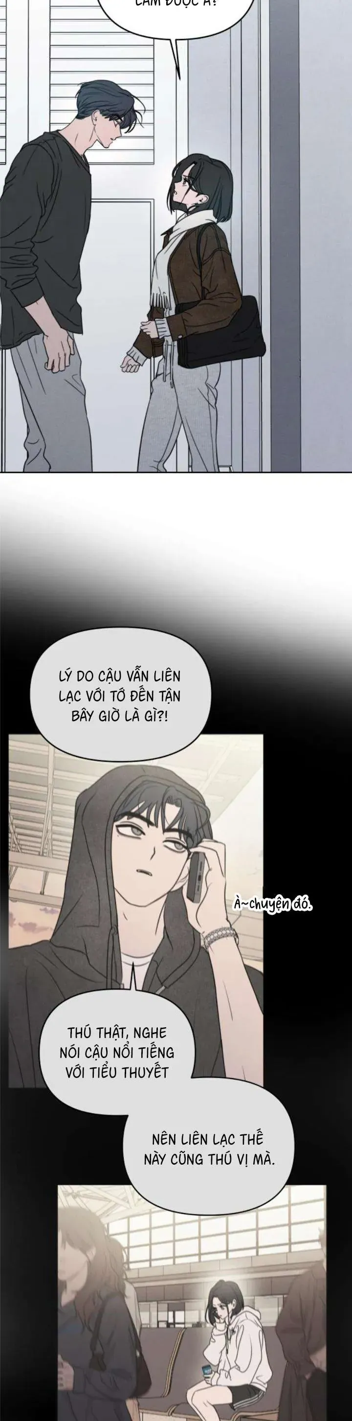 Chapter 43 trang 15