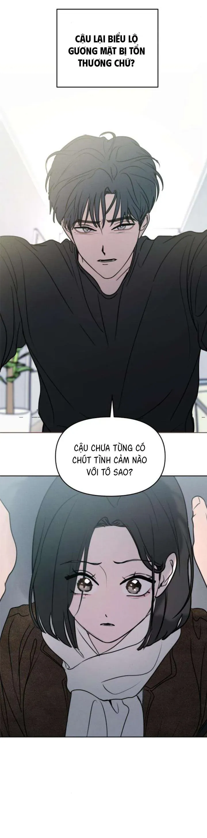 Chapter 43 trang 20
