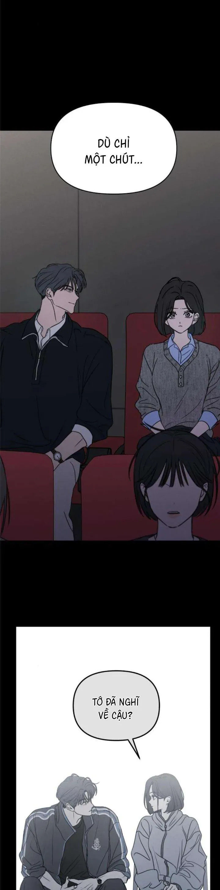 Chapter 43 trang 25