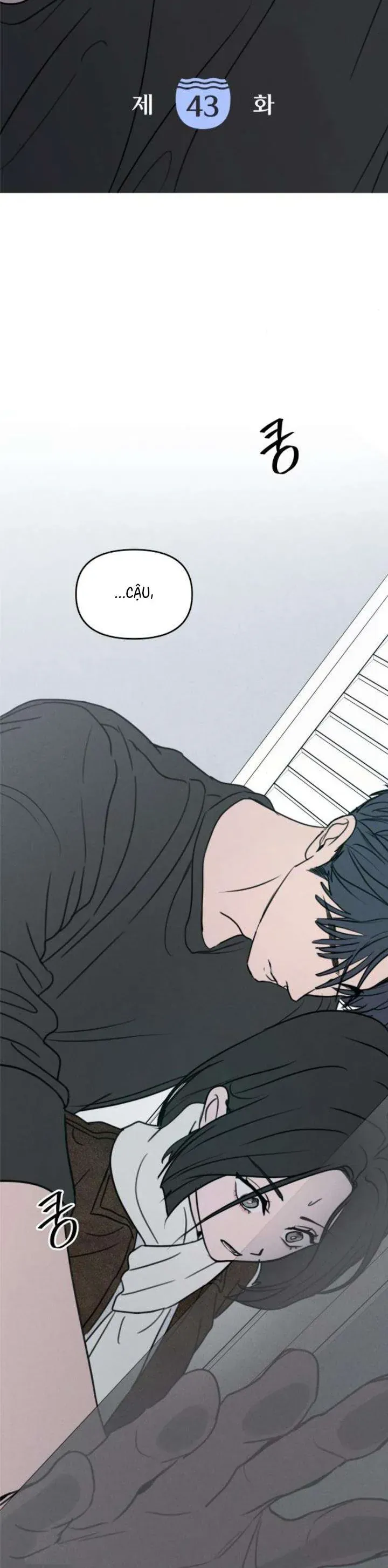 Chapter 43 trang 3