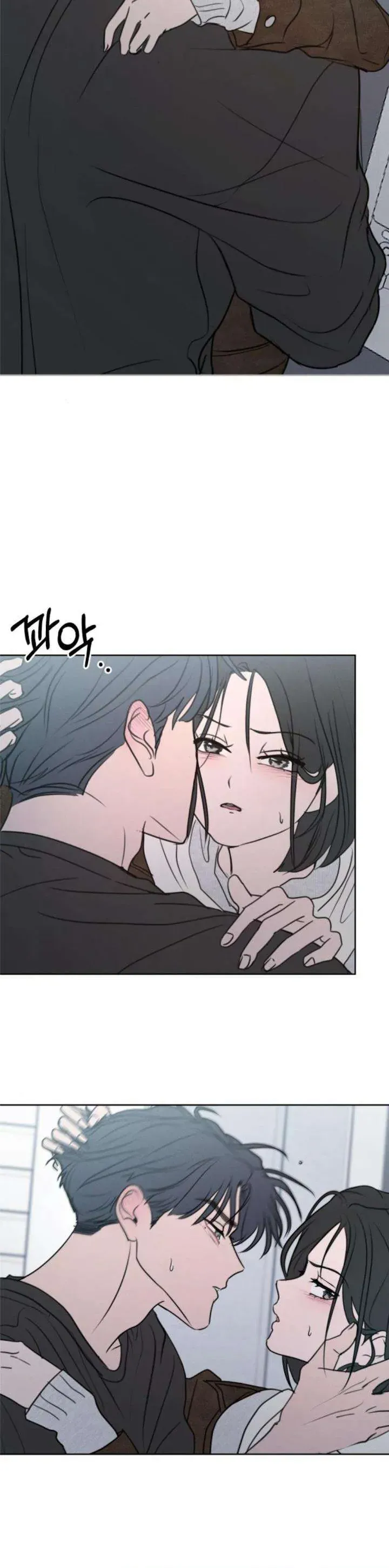 Chapter 43 trang 33