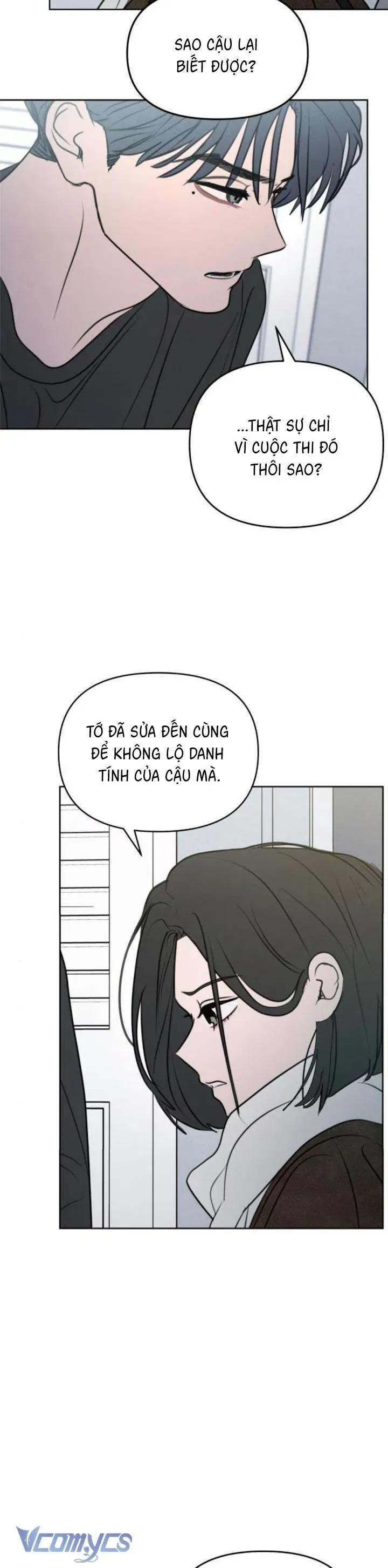 Chapter 43 trang 9