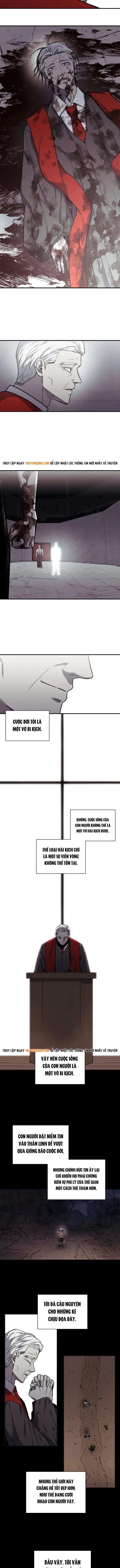 Chapter 32 trang 3