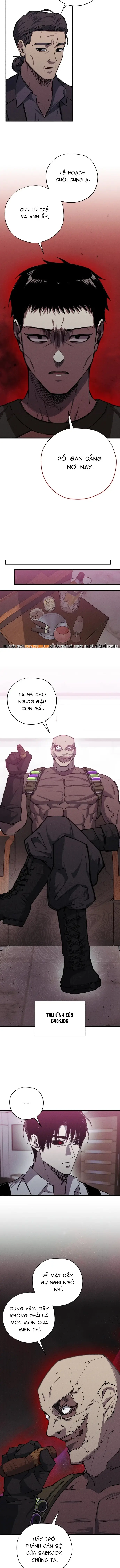 Chapter 33 trang 9