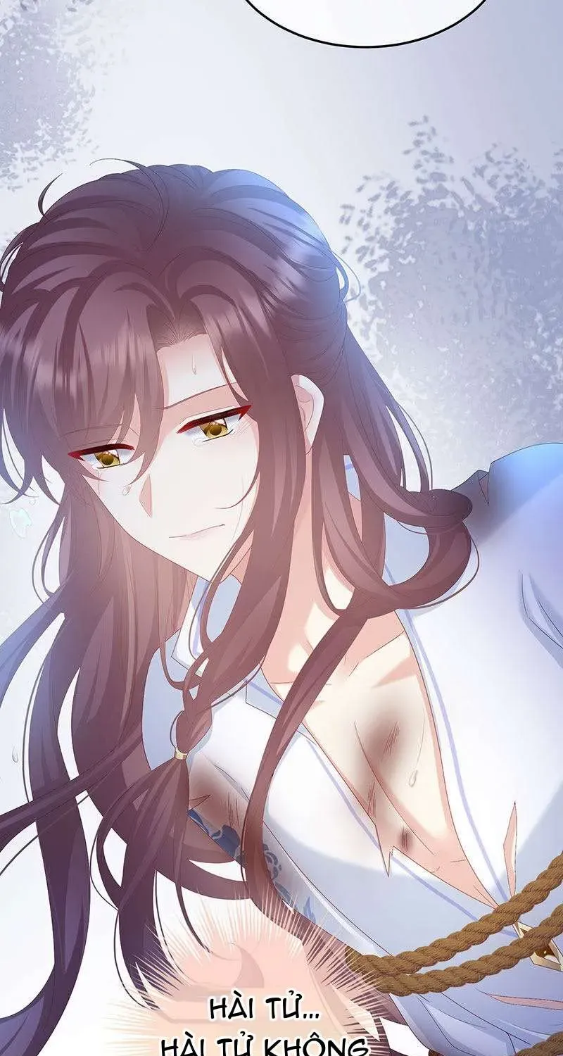 Chapter 126 trang 10