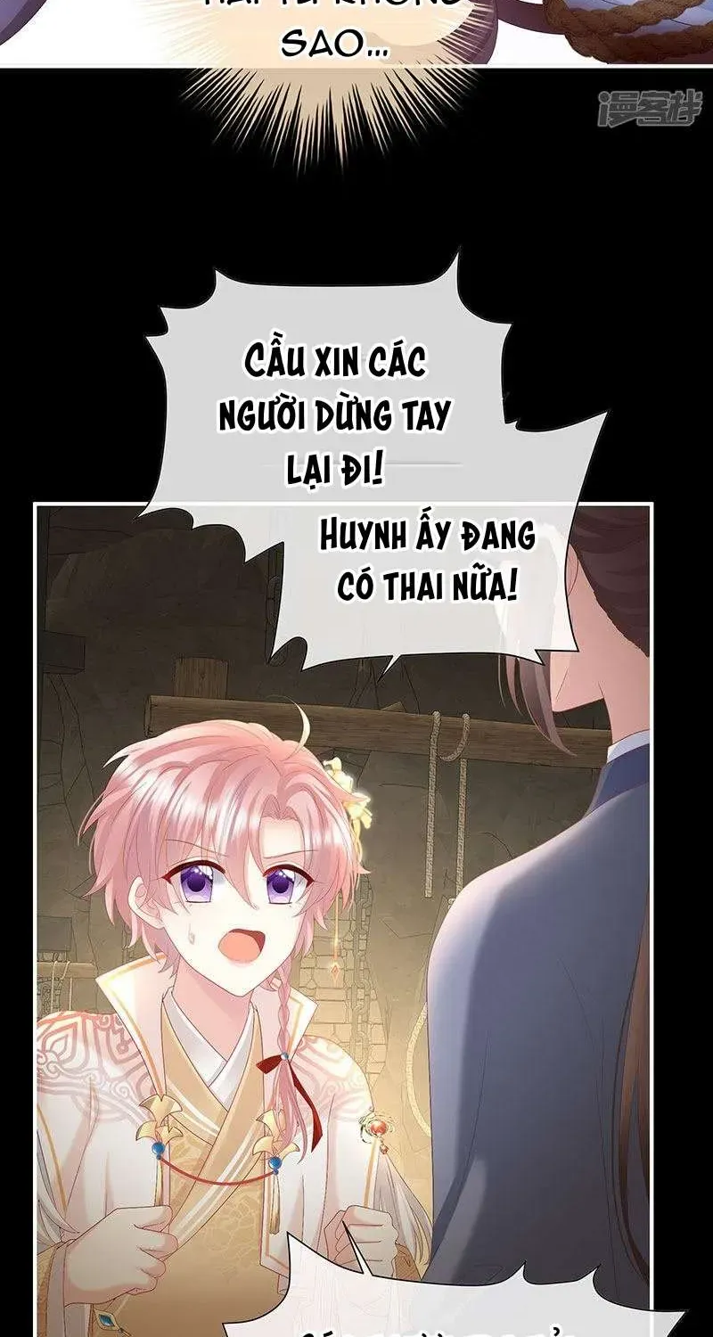 Chapter 126 trang 11