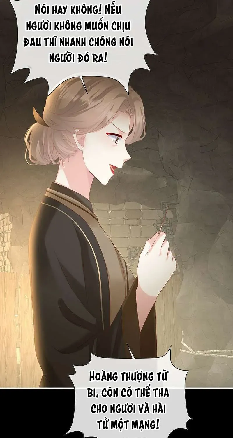 Chapter 126 trang 14