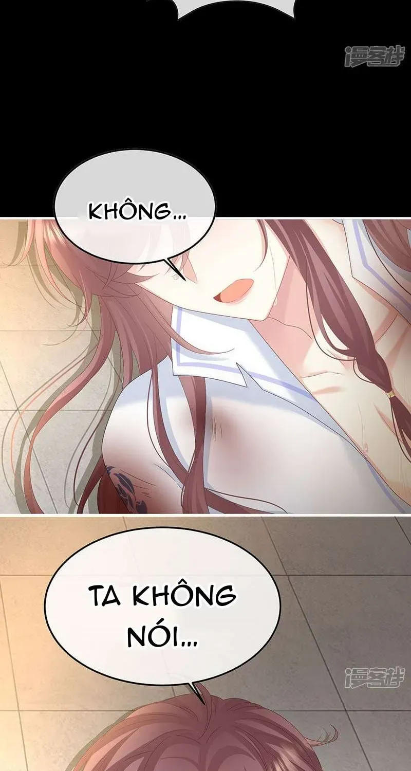 Chapter 126 trang 15