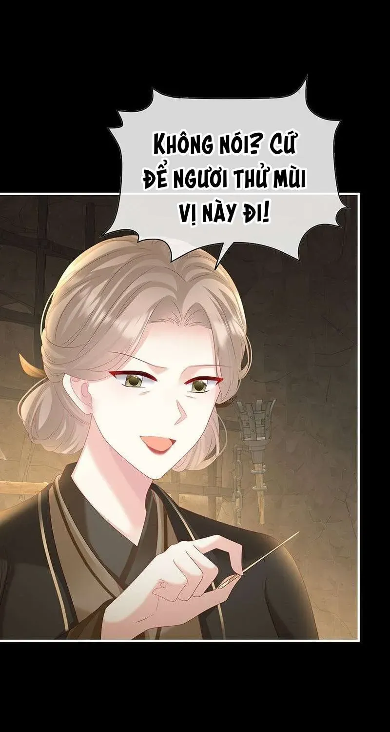 Chapter 126 trang 18