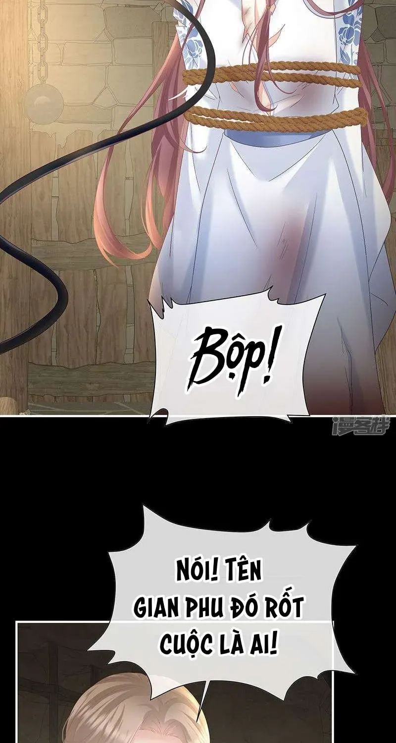 Chapter 126 trang 2