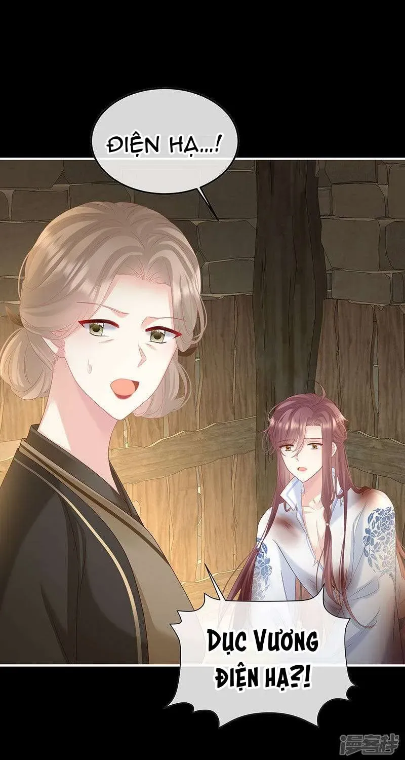Chapter 126 trang 20