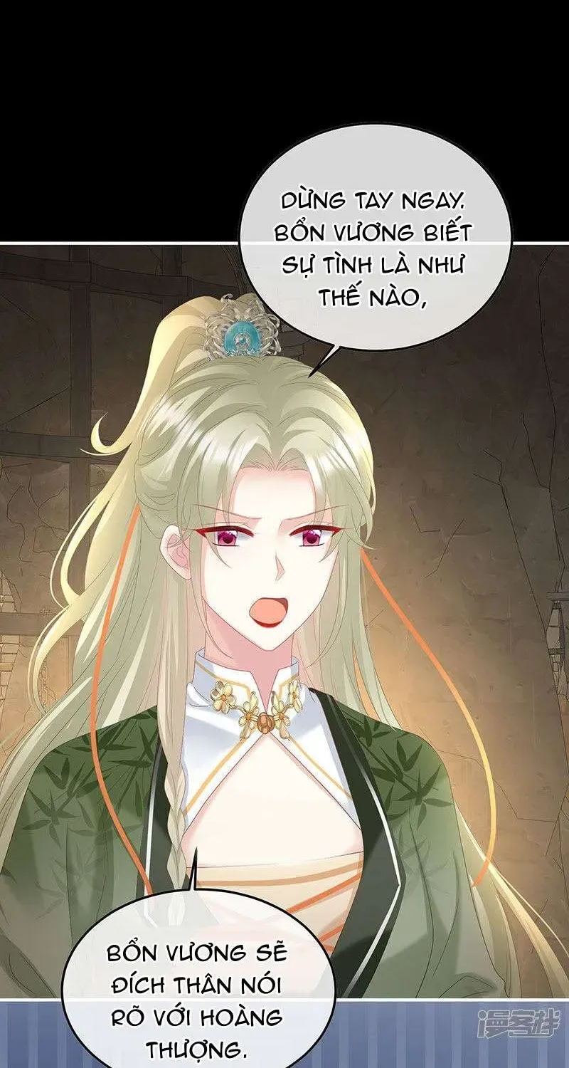 Chapter 126 trang 21