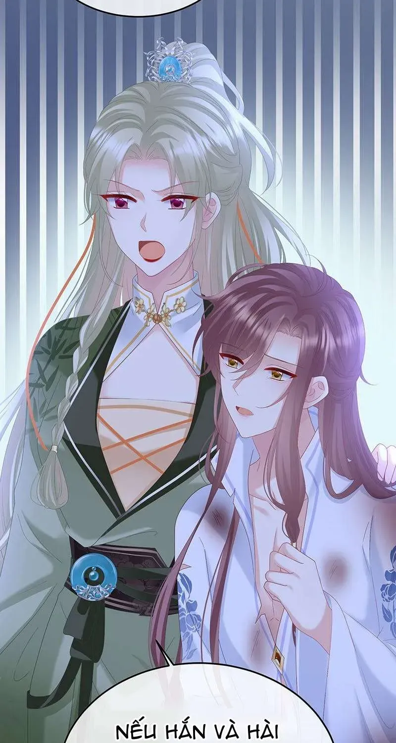 Chapter 126 trang 22