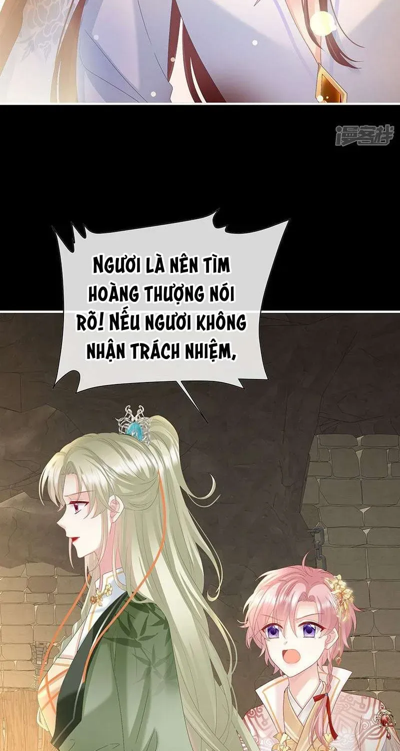 Chapter 126 trang 25