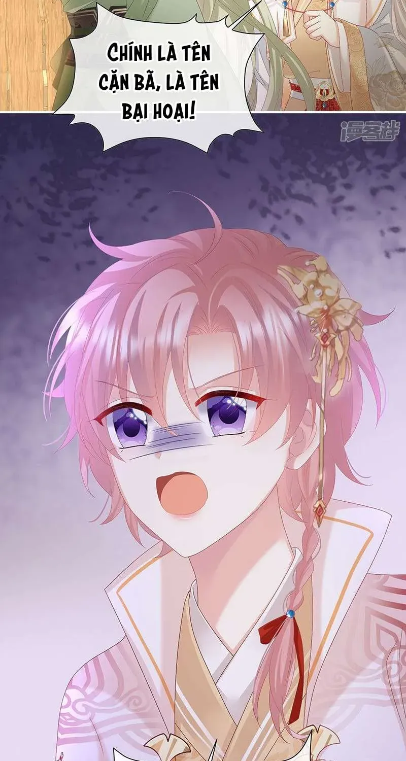 Chapter 126 trang 26