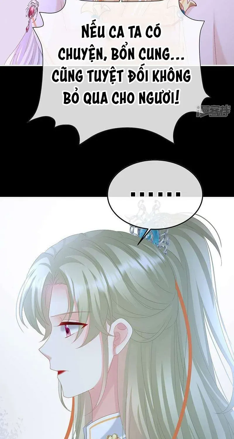 Chapter 126 trang 27