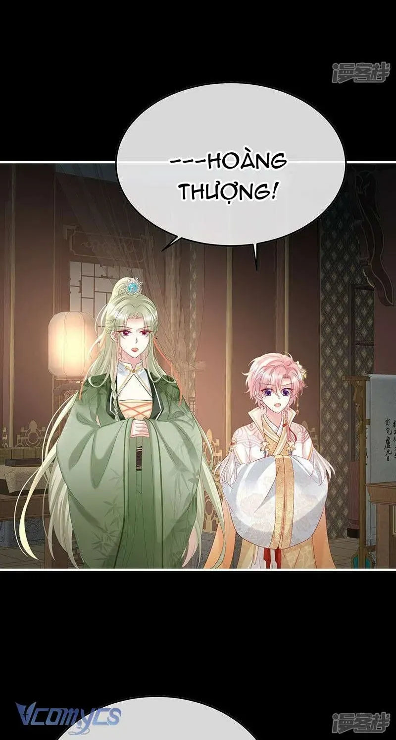 Chapter 126 trang 29