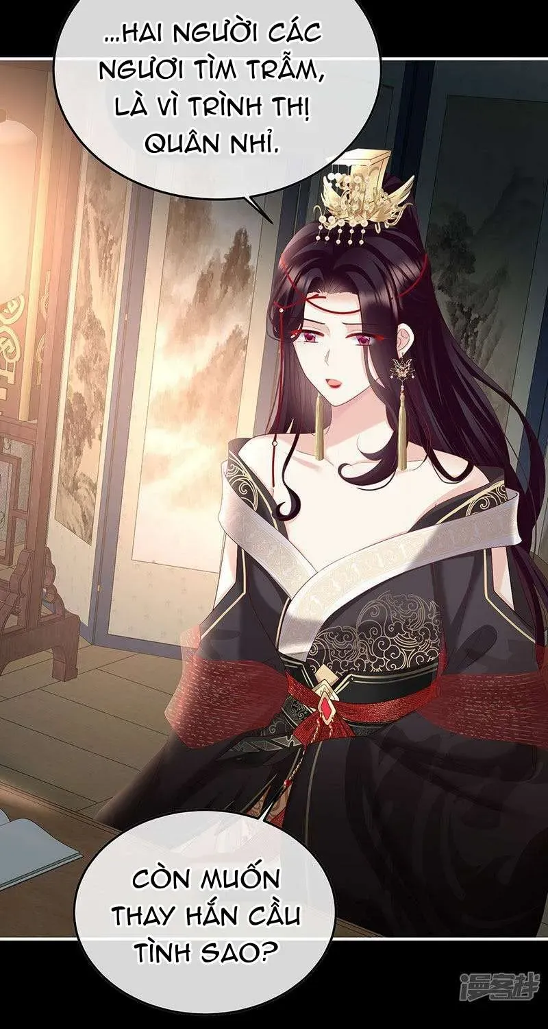 Chapter 126 trang 30