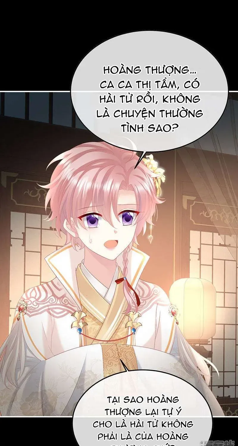 Chapter 126 trang 31