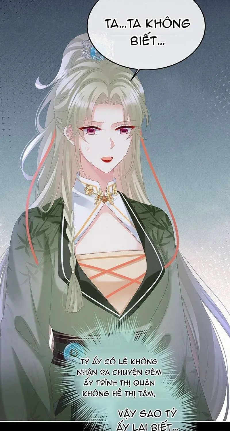 Chapter 126 trang 33