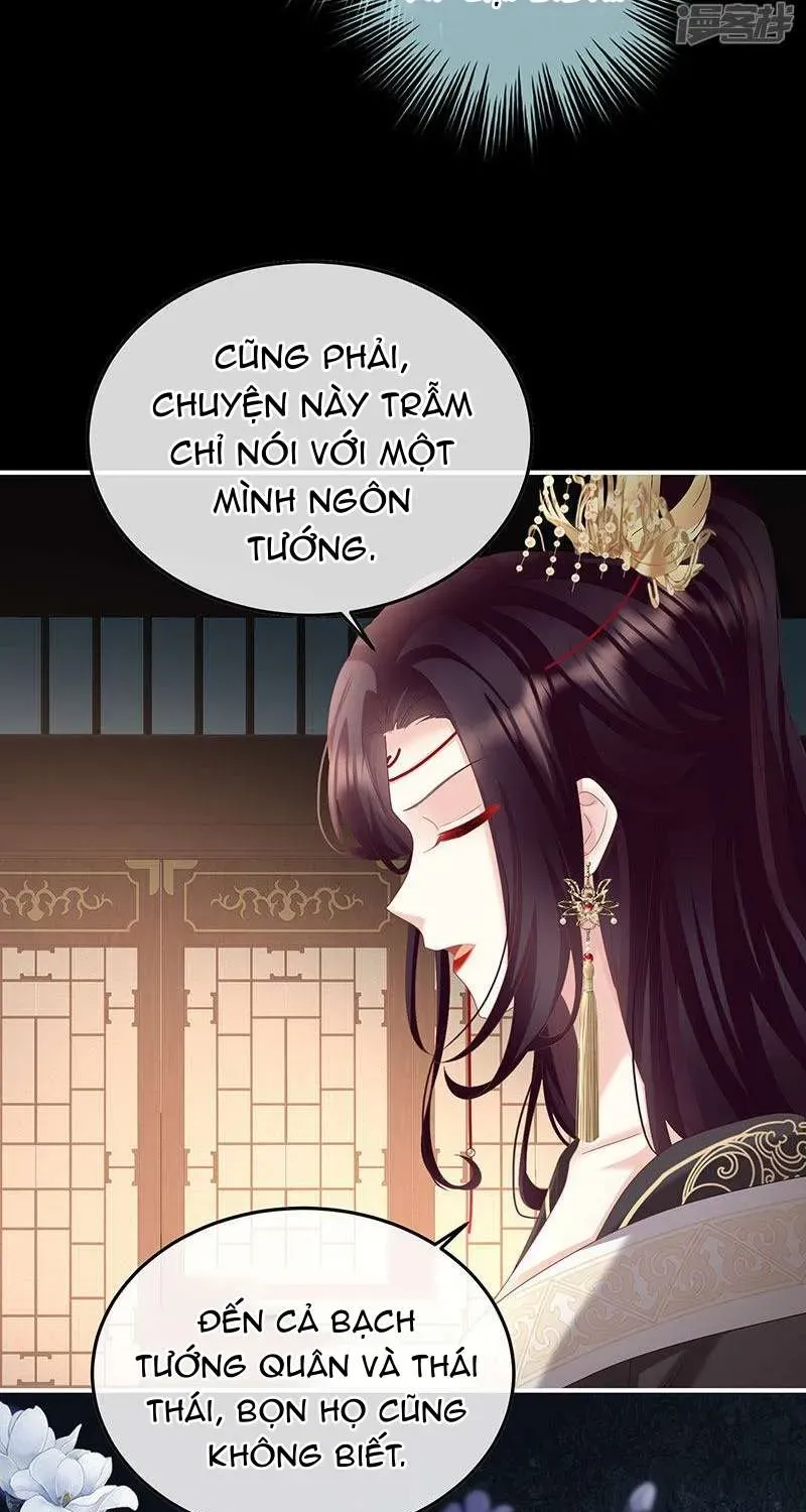 Chapter 126 trang 34