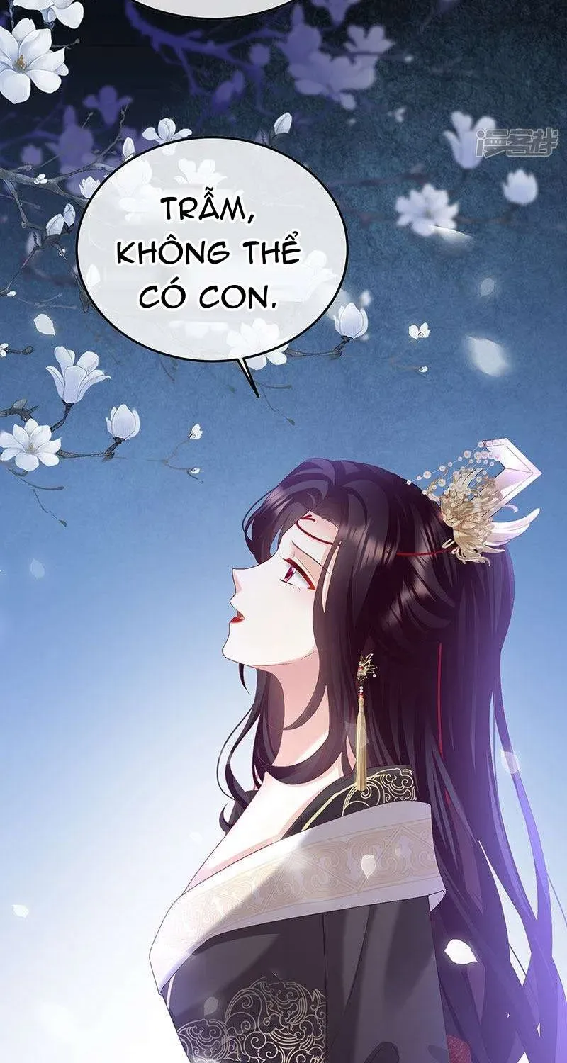 Chapter 126 trang 35