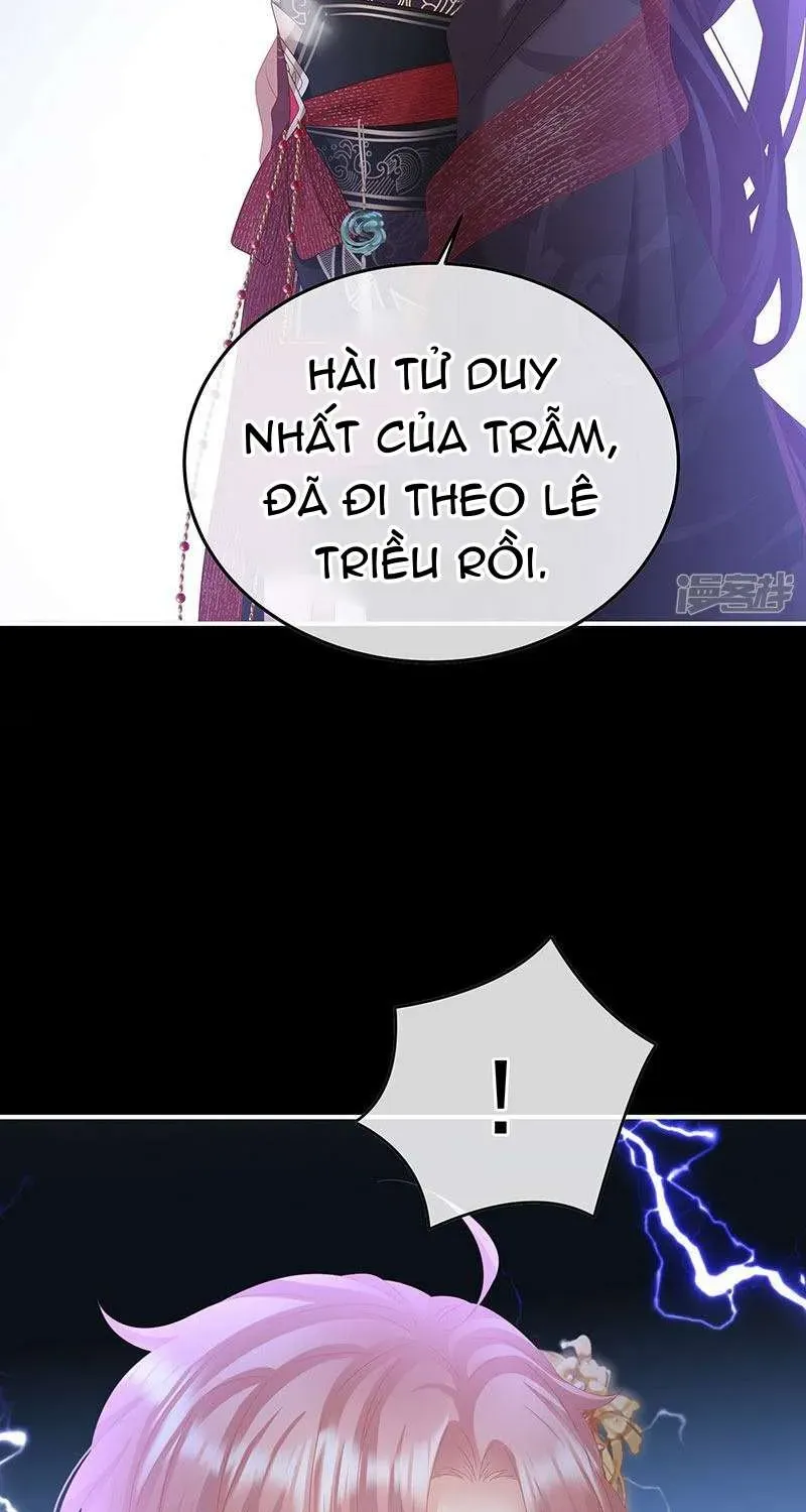 Chapter 126 trang 36