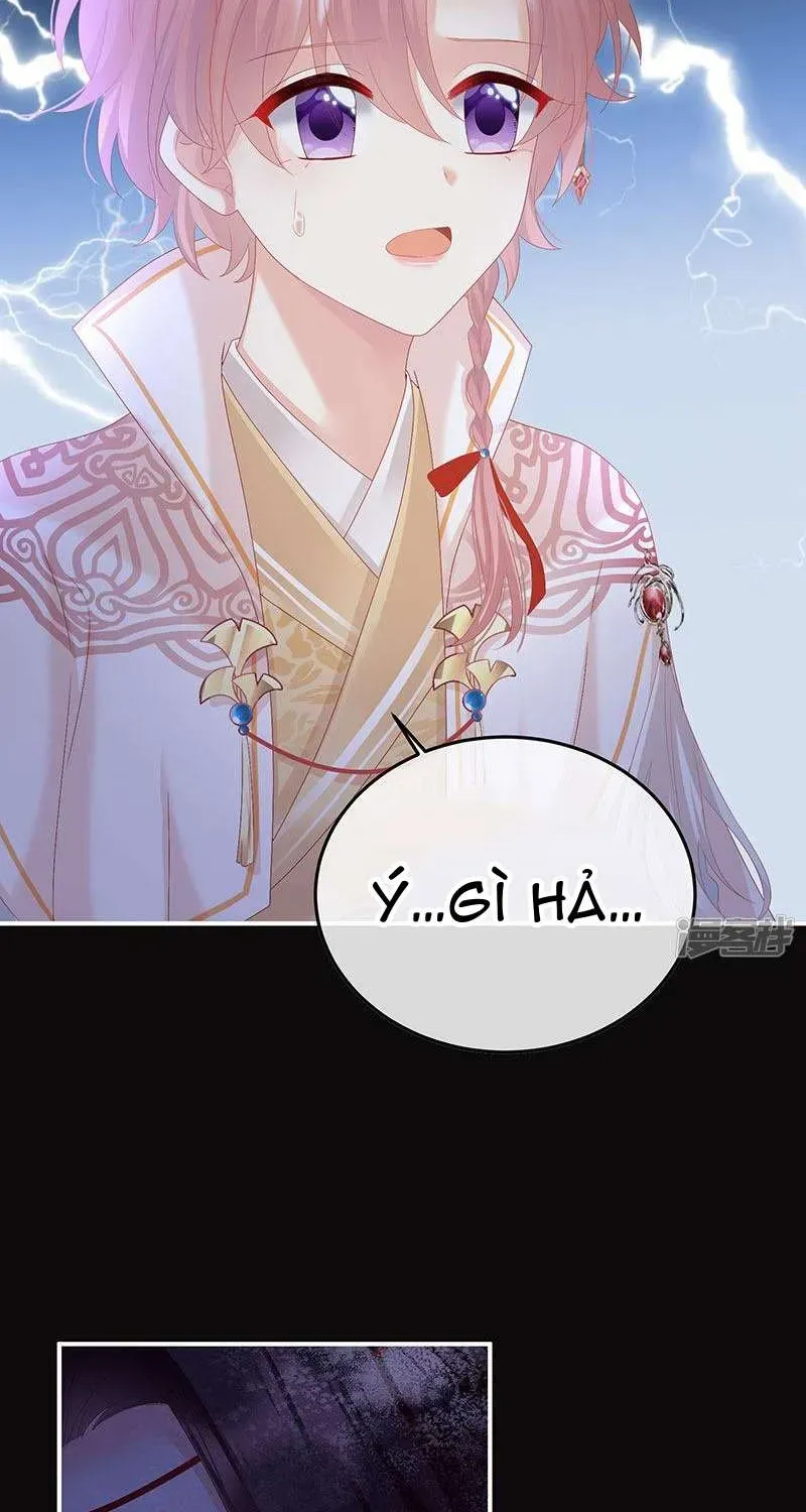 Chapter 126 trang 37