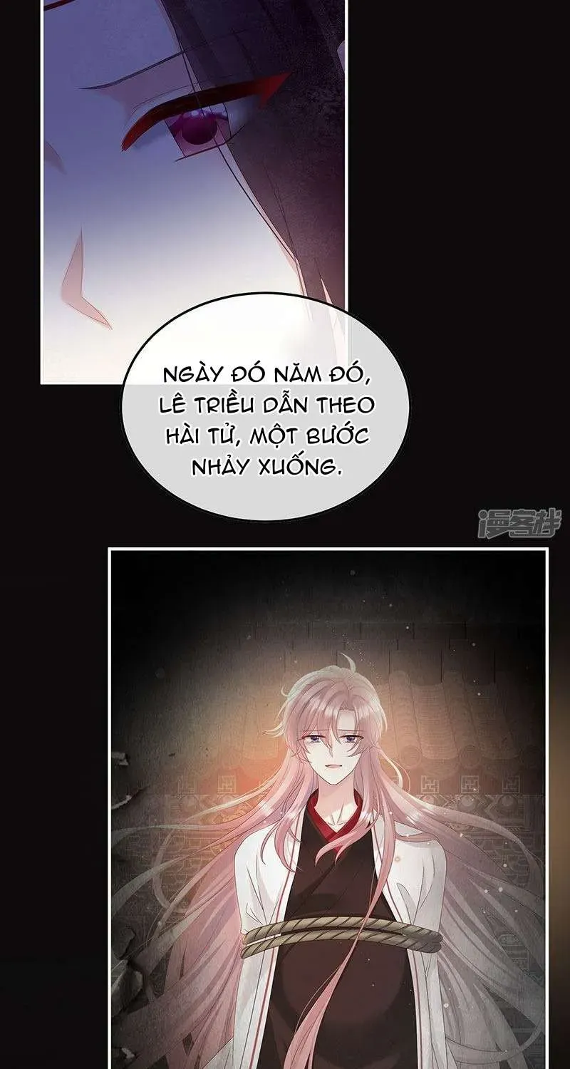 Chapter 126 trang 38