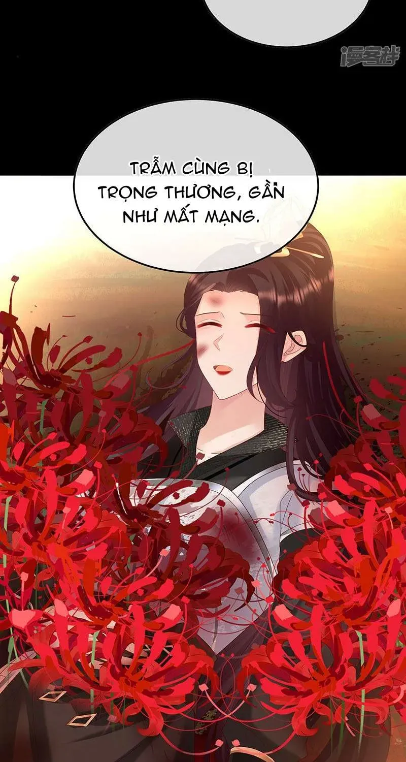 Chapter 126 trang 41