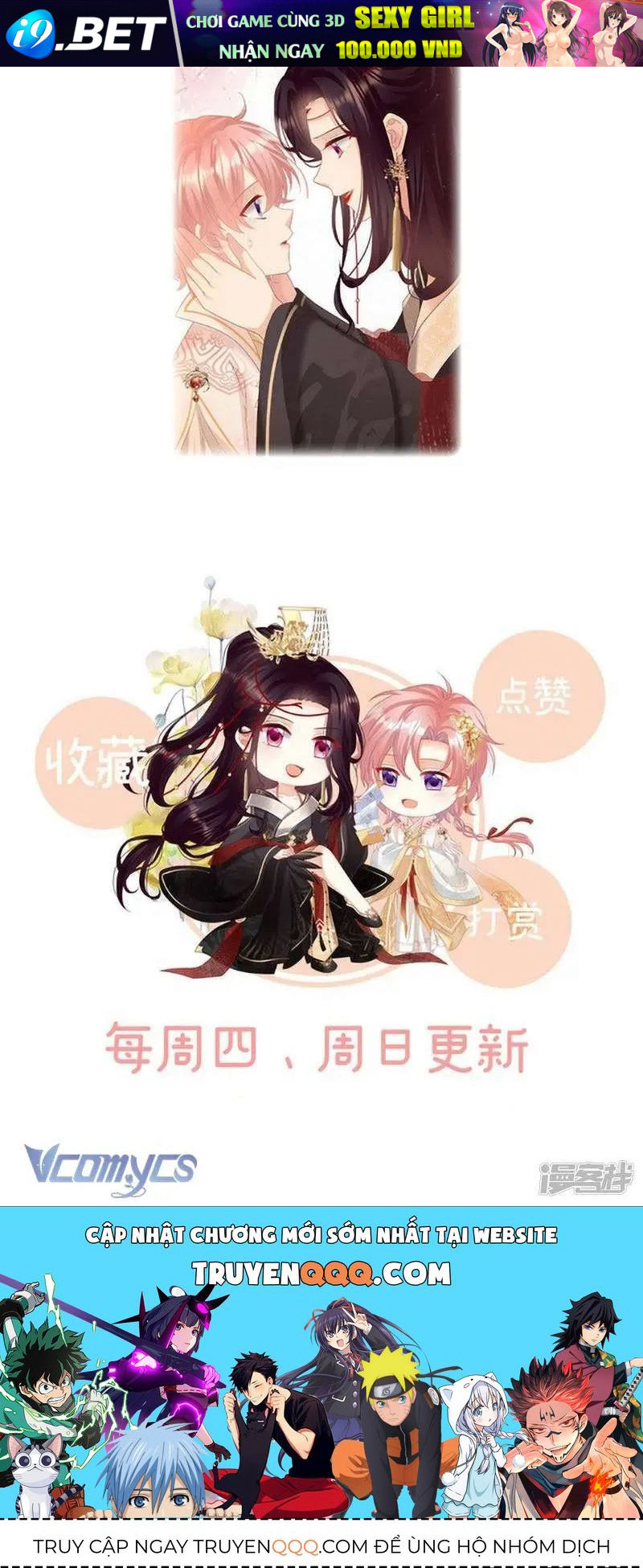 Chapter 126 trang 43