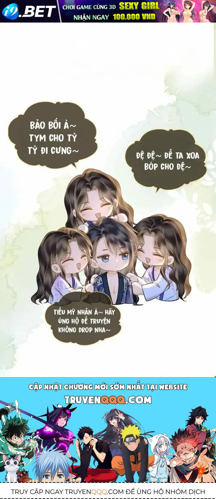 Chapter 83 trang 104