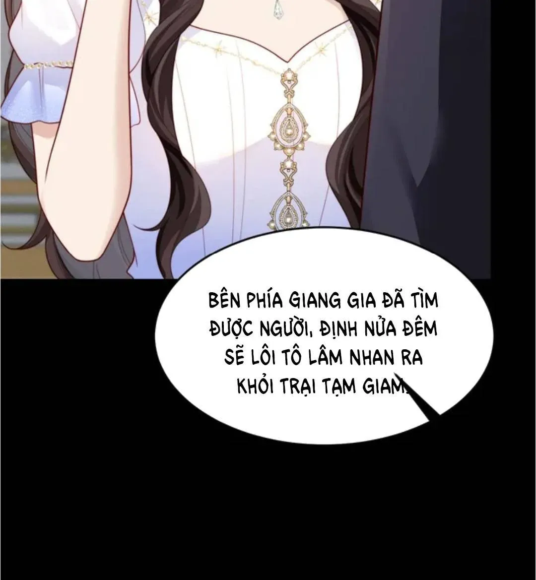 Chapter 83 trang 13