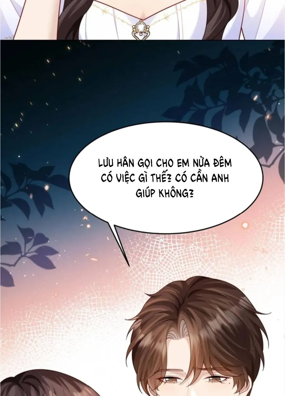 Chapter 83 trang 15