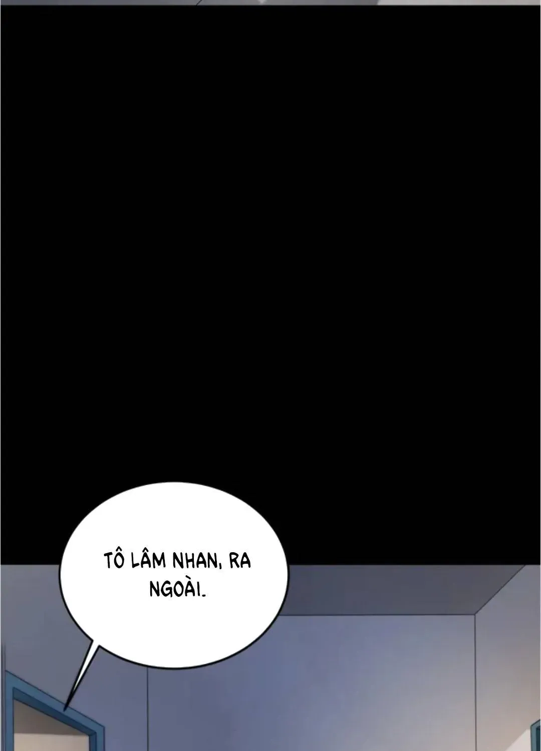 Chapter 83 trang 20