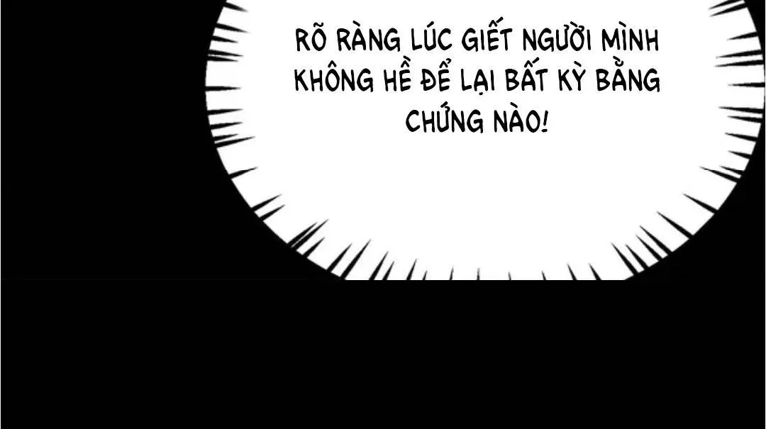 Chapter 83 trang 41