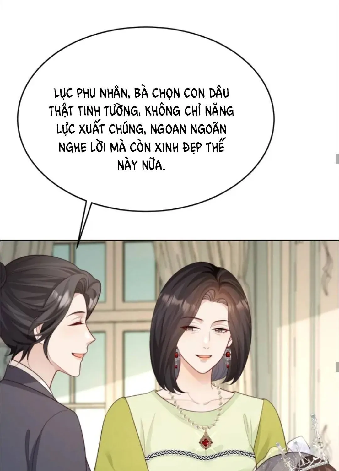Chapter 83 trang 67