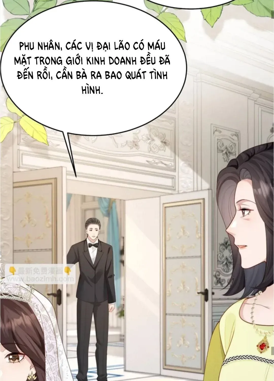 Chapter 83 trang 73