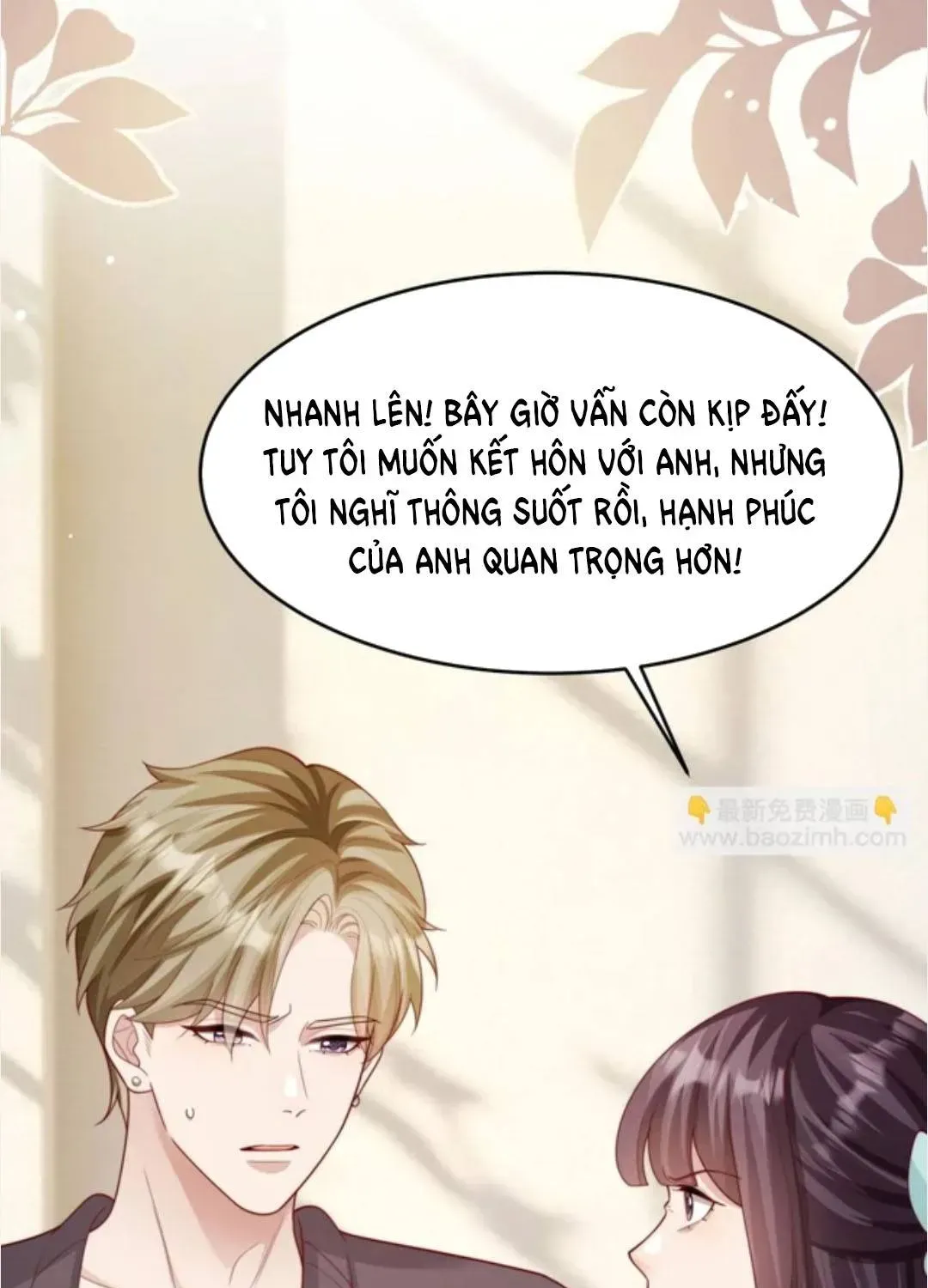 Chapter 83 trang 96