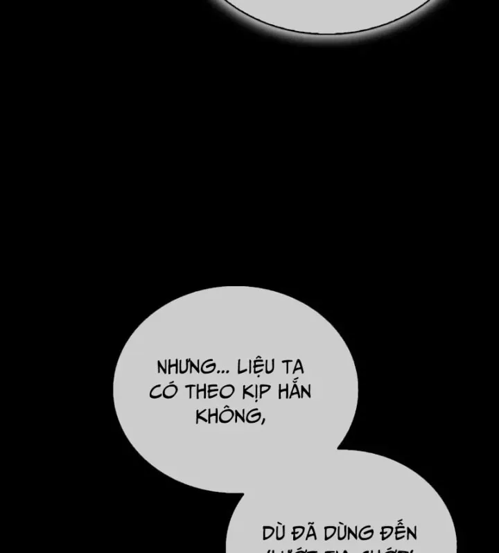 Chapter 23 trang 100