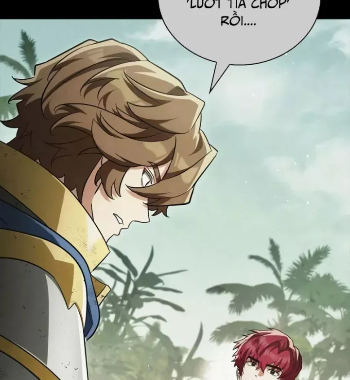 Chapter 23 trang 101