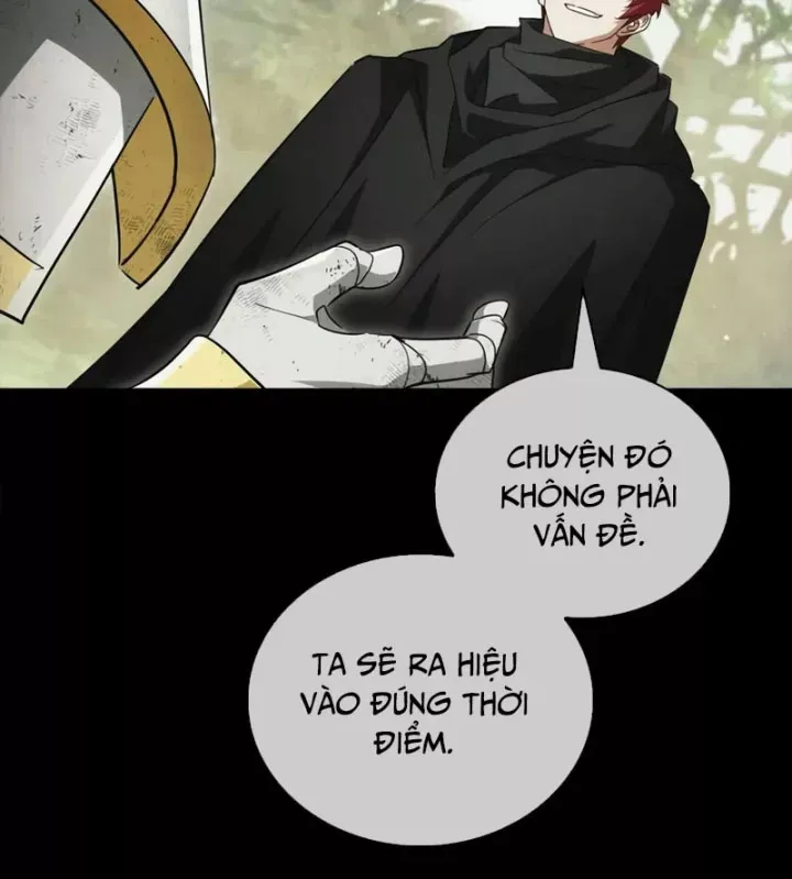 Chapter 23 trang 102