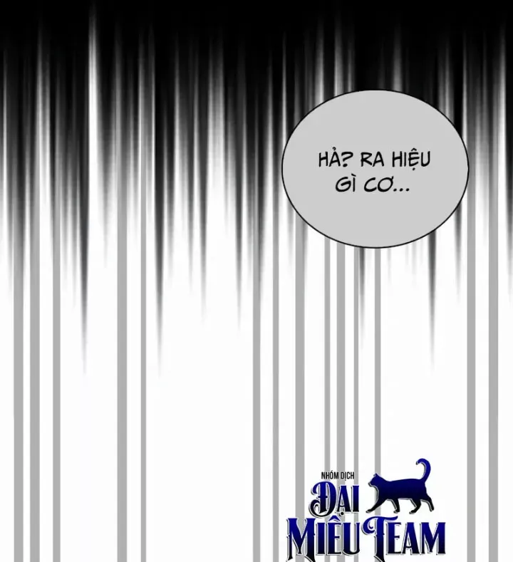 Chapter 23 trang 103